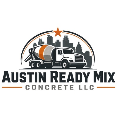 Austin Ready Mix Concrete'