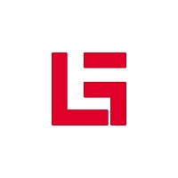 Company Logo For Gottlieb Family Law'