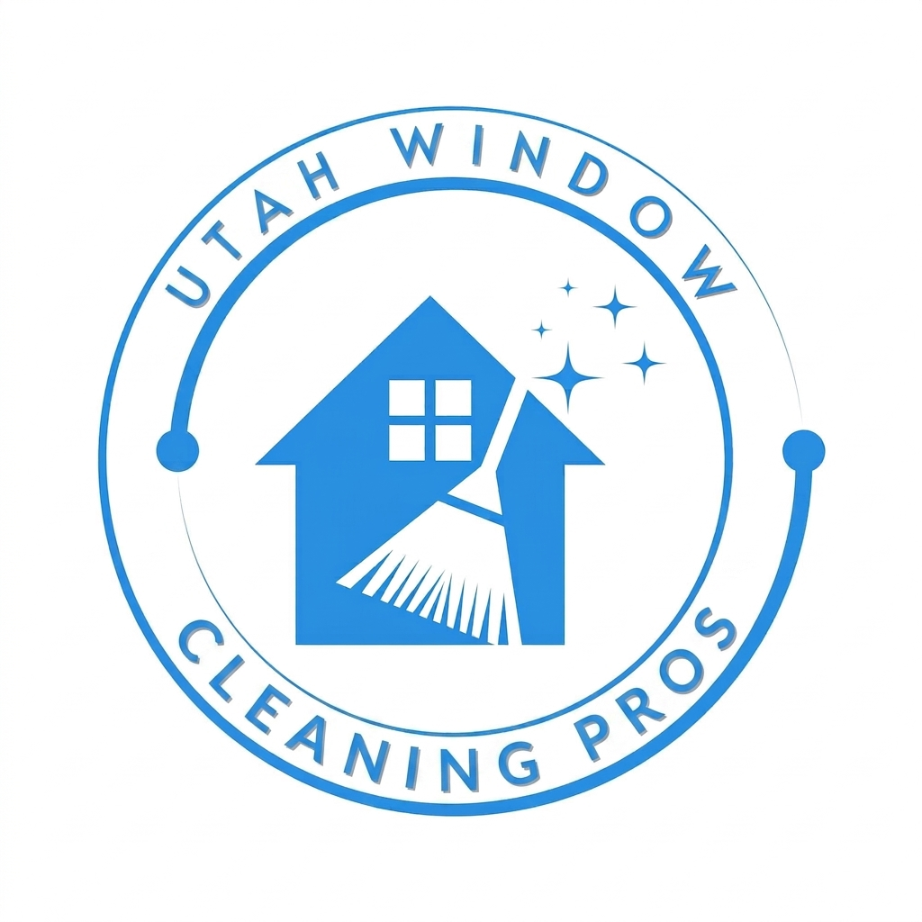Company Logo For Utah Window Cleaning Pros'