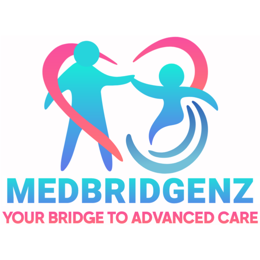 MedBridgeNZ