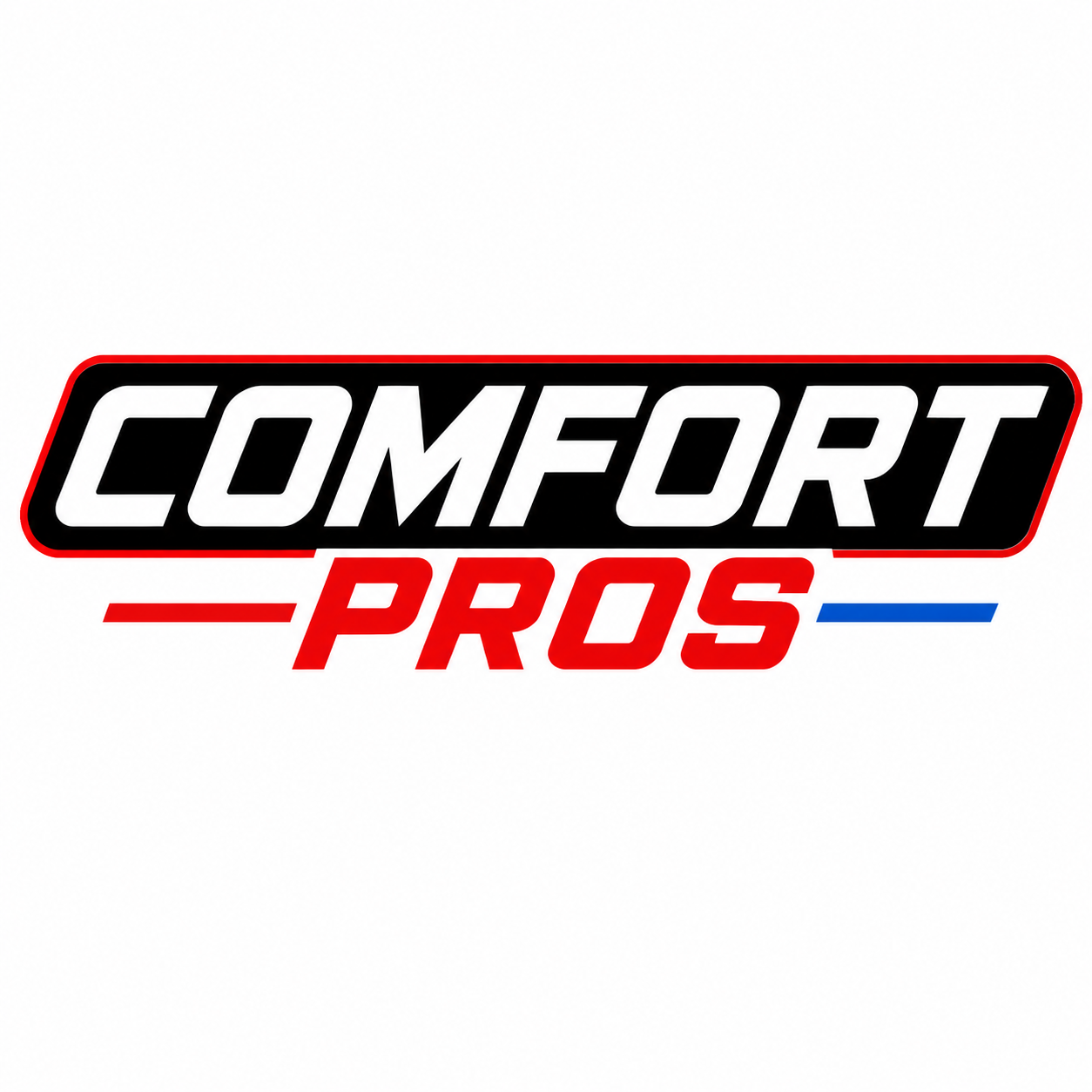 Comfort Pros NC LLC'