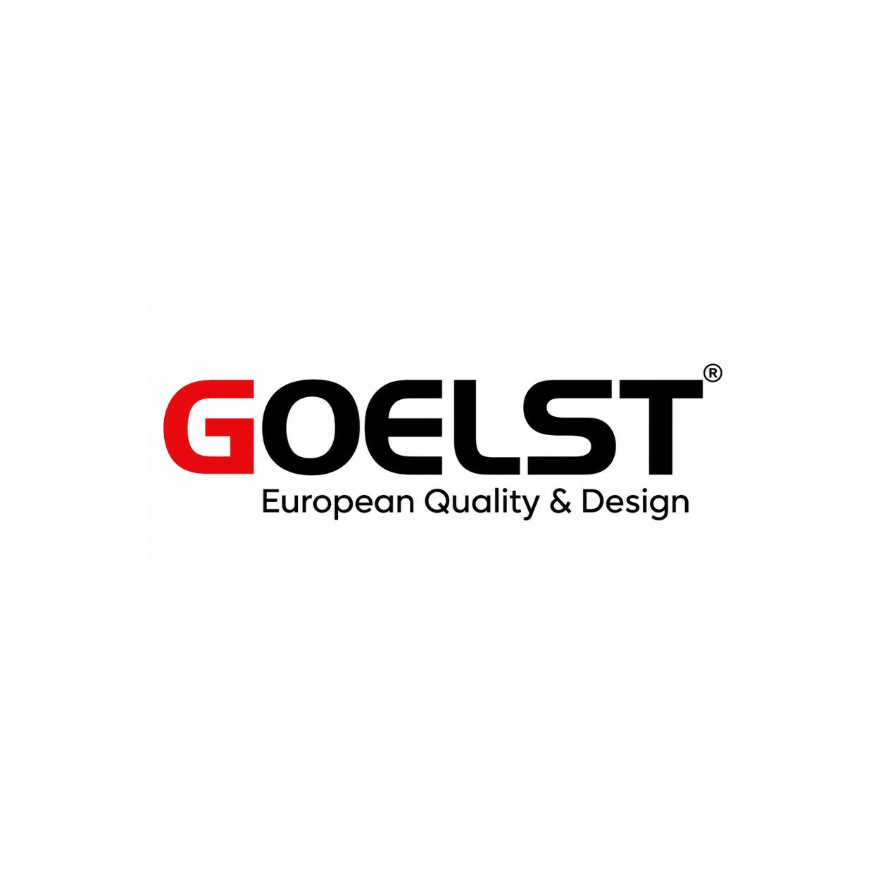 Goelst France S.A.R.L