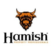 Hamish Homes