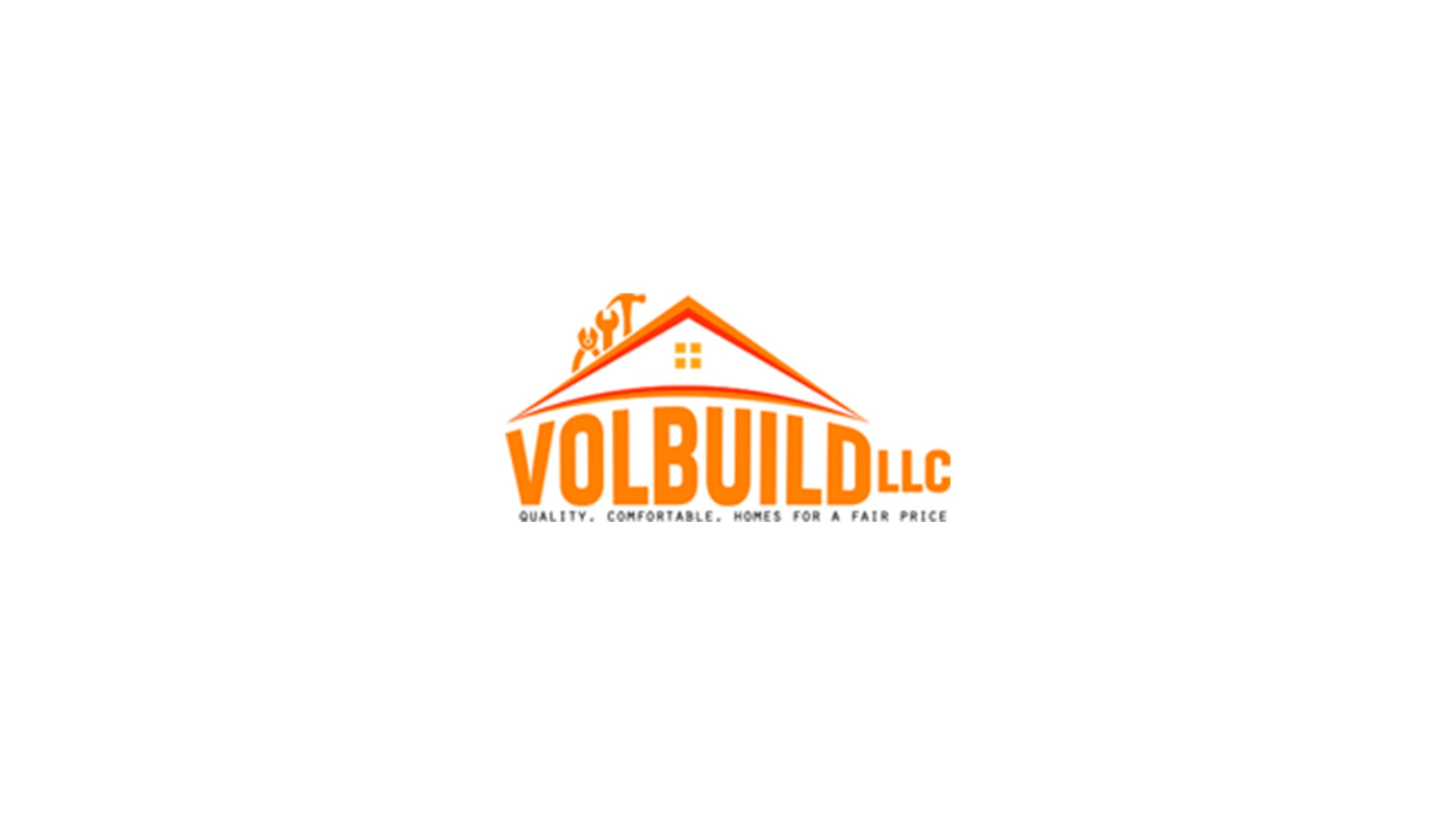 Company Logo For VolBuild LLC'