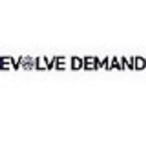 Company Logo For Evolve Demand'
