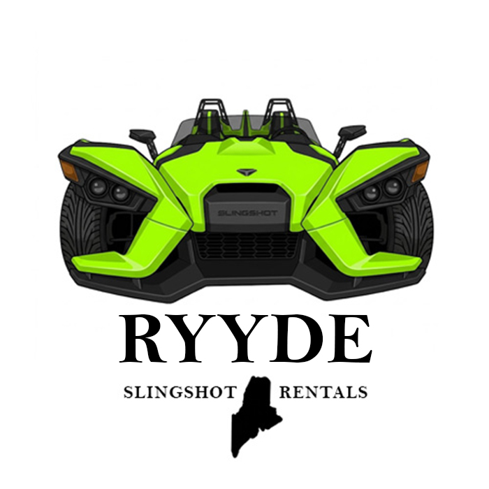 Company Logo For Ryyde Slingshot Rentals'