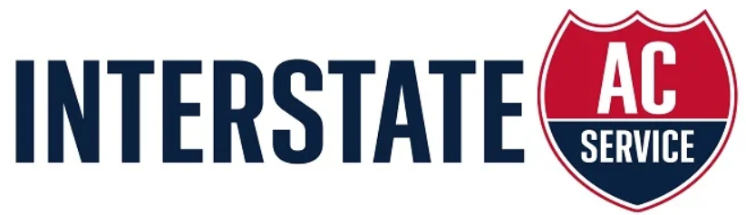 Company Logo For Interstate AC'