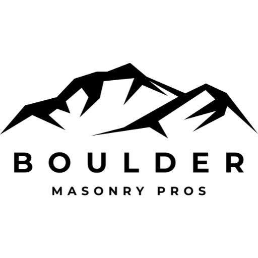 Boulder Masonry Pros'