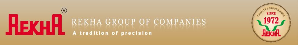 Company Logo For Arvind Chauhan'