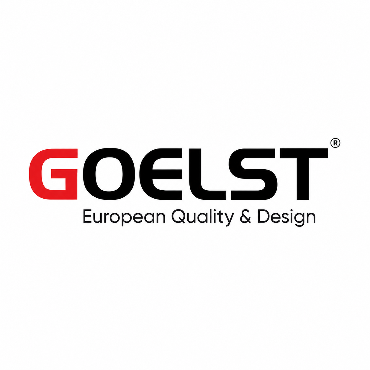 Company Logo For Goelst International Inc.'