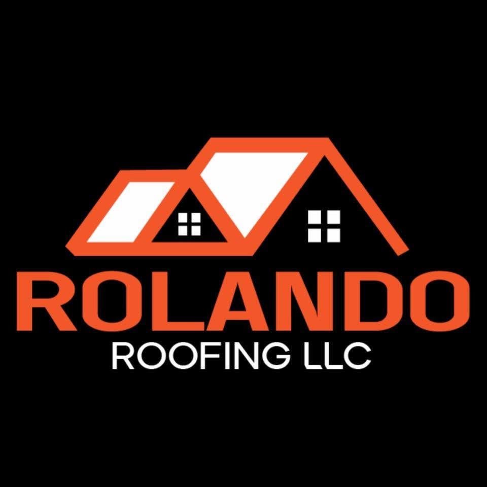 Company Logo For Rolando Roofing LLC'