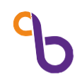 Company Logo For Orbrick'