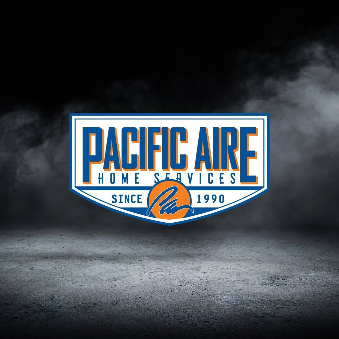 Pacific Aire'