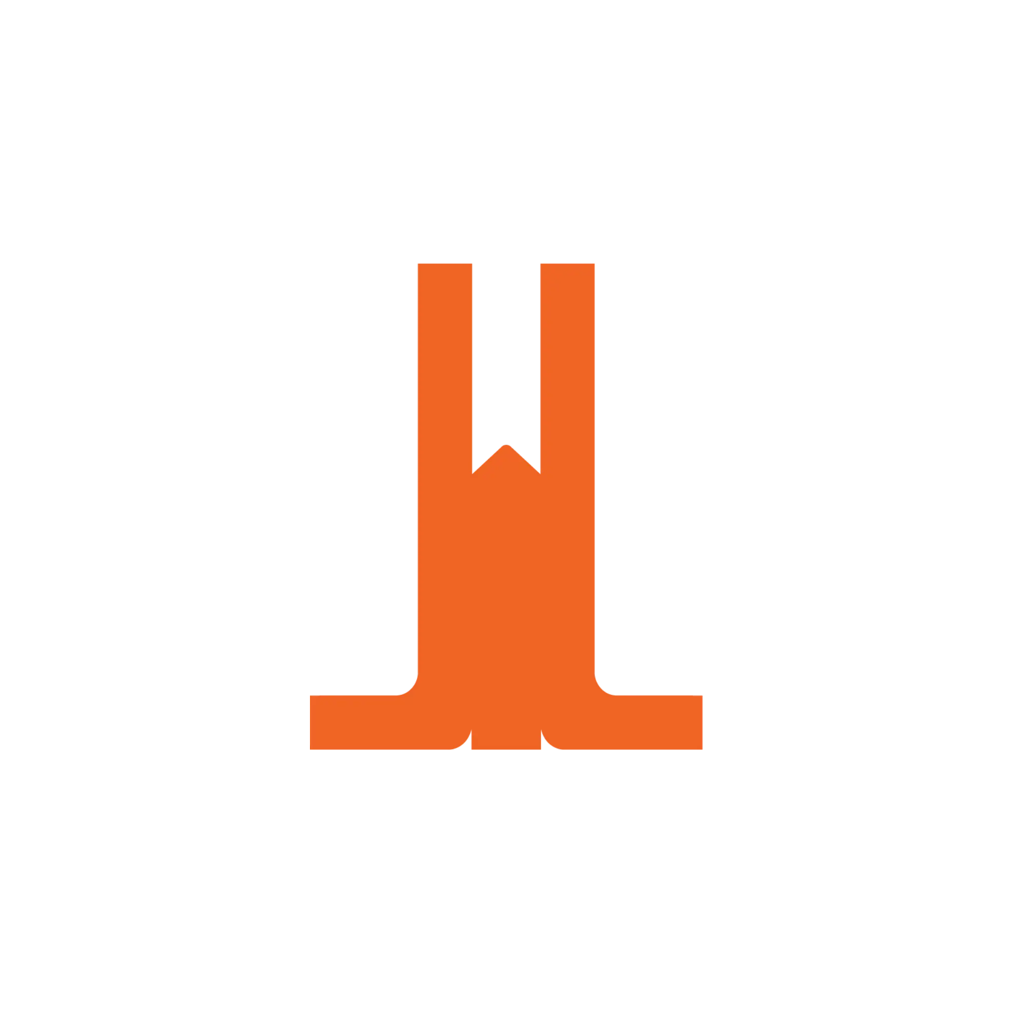 Company Logo For Meraj Limited'
