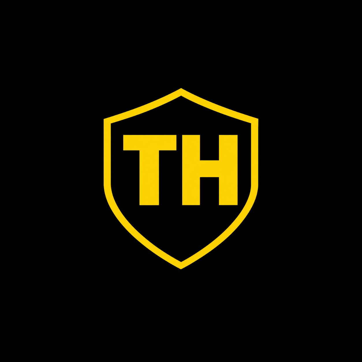 Company Logo For Toronto Handyman'