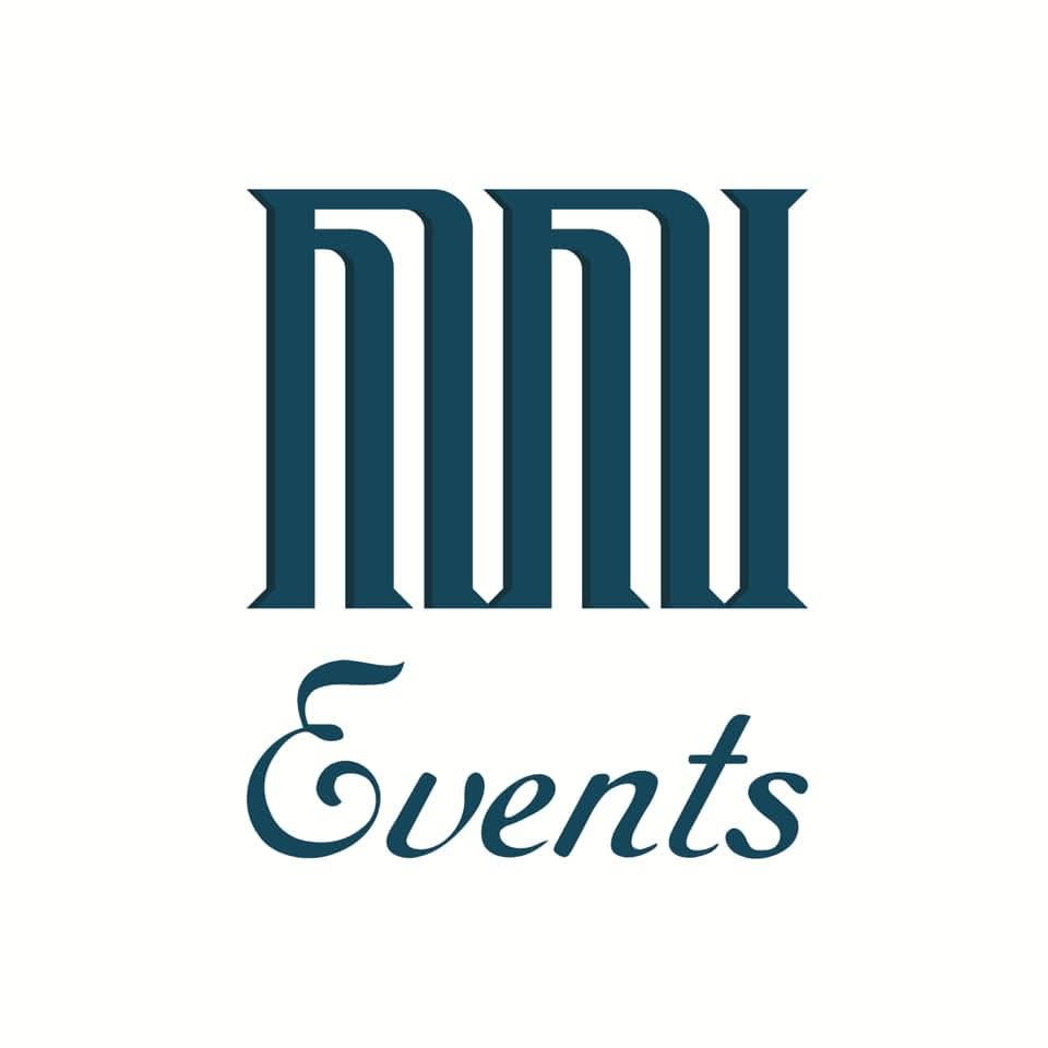 MMI Events Live