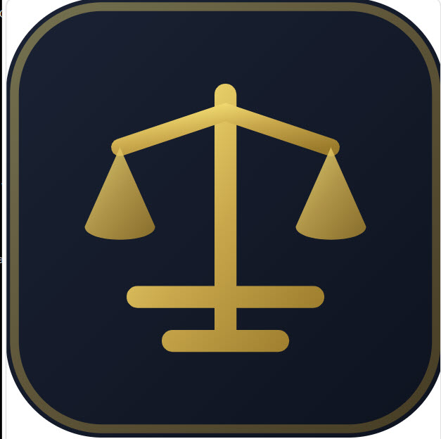 Company Logo For Scrap Gold Calculator'