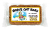 Logo for Bobo's Oat Bars'
