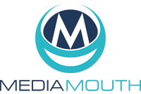 Media Mouth Marketing'