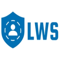 Company Logo For LWS Tech'
