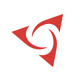 ePropelled Propulsion Systems and Solutions'