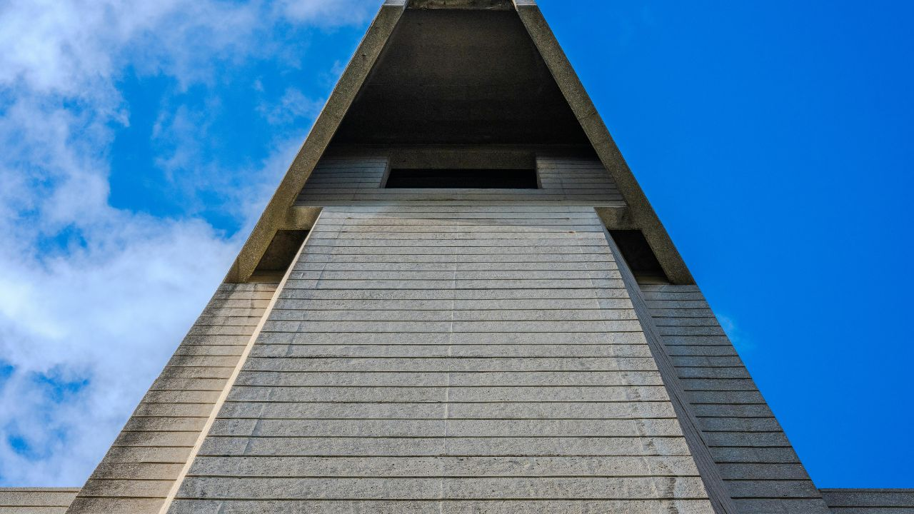 Company Logo For Design of Concrete Structures With Integra'