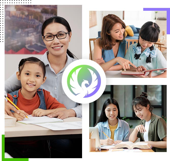Best Home Tuition Agency'
