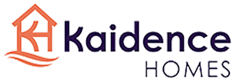 Company Logo For Kaidence Homes'