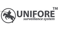 Company Logo For Unifore Security &amp;amp; Surveillance Equ'