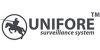 Company Logo For Unifore Security &amp; Surveillance Equ'