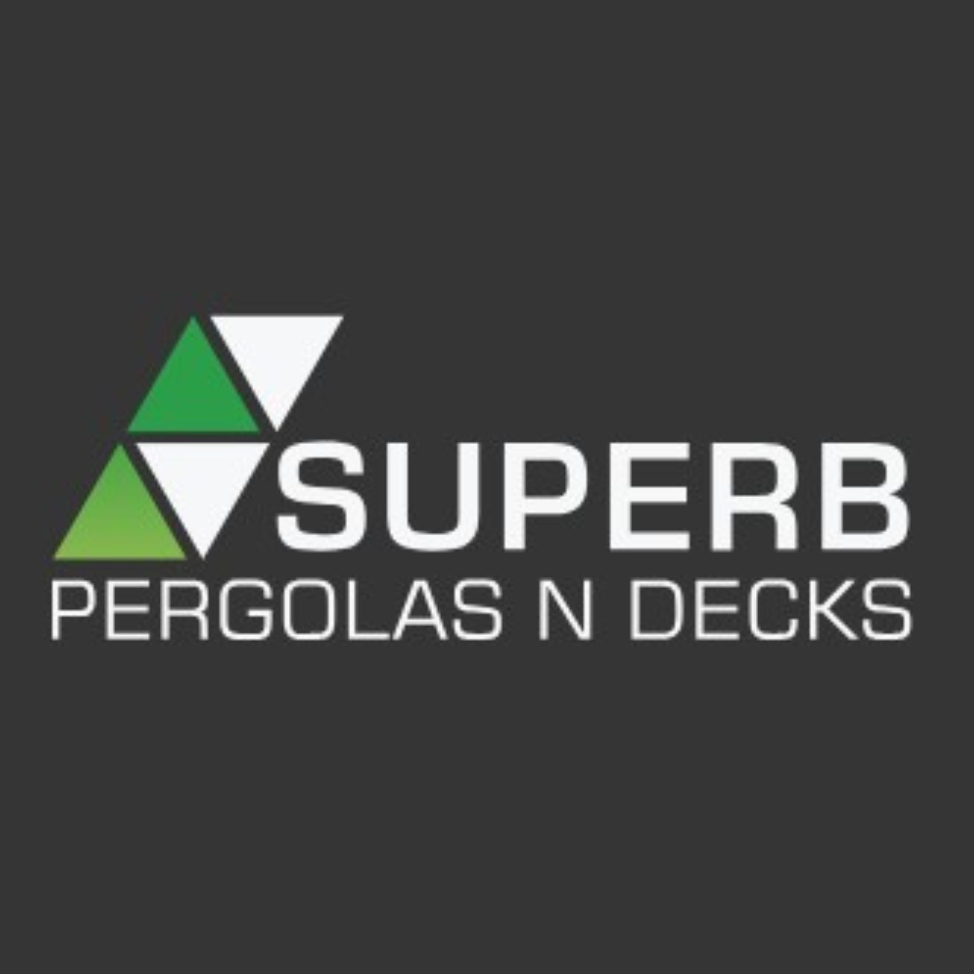 Superb Pergolas N Decks &ndash; Steel Pergolas Adelaide'