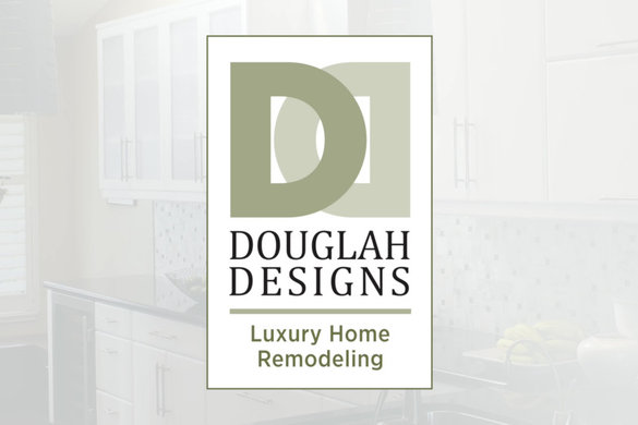 Company Logo For Douglah Designs'