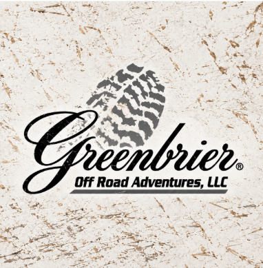 Company Logo For Off Road Adventures, LLC'