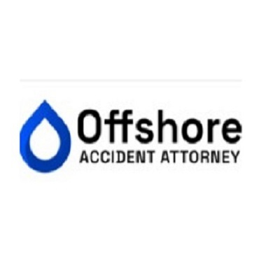 Offshore Accident Attorney'