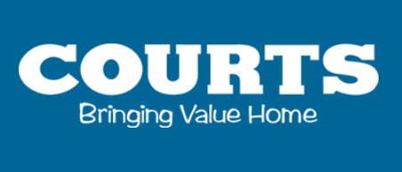 Company Logo For Courts St. Vincent and the Grenadines'
