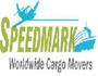 Speedmark Worldwide Cargo Movers'