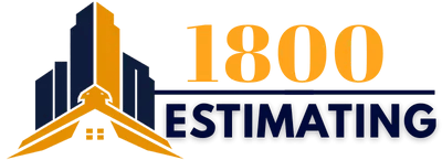 Company Logo For 1800 Estimating'