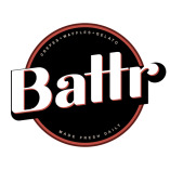 Company Logo For Battr'