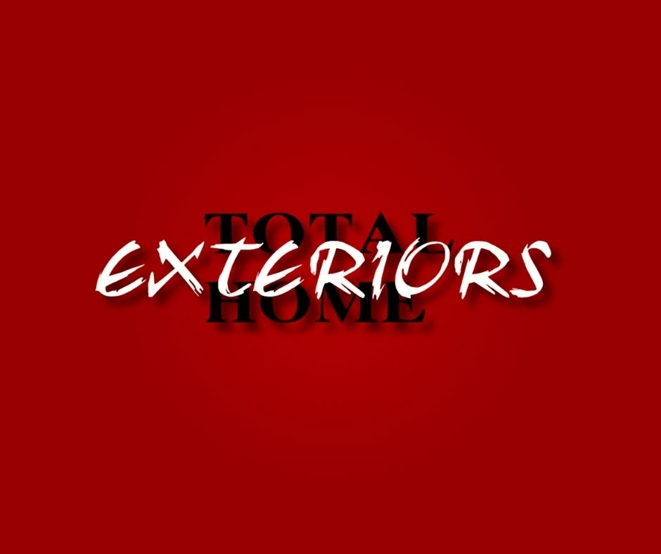 Total Home Exteriors'