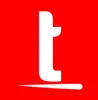 Company Logo For Taltex UK Ltd'