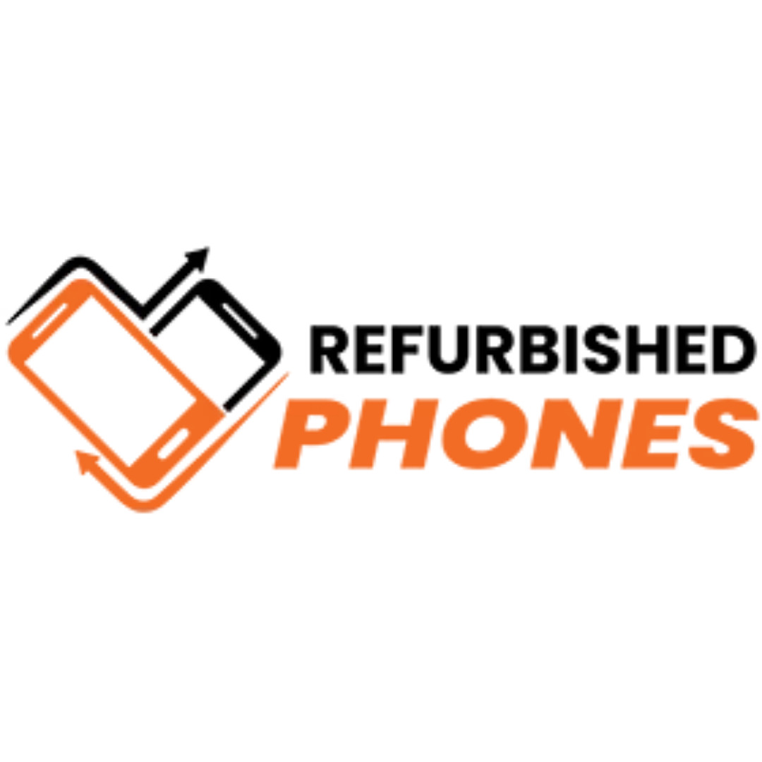 Refurbished Phones'
