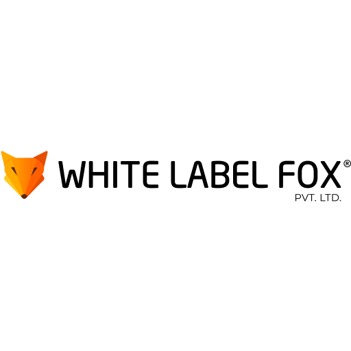White Label Fox'