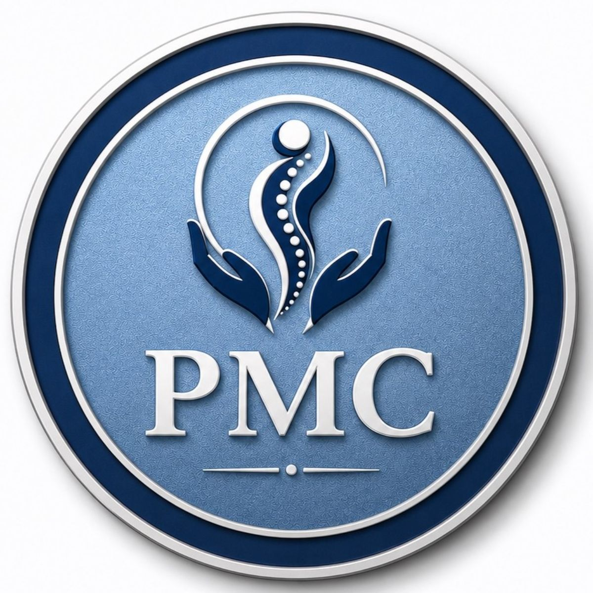 Company Logo For Polite Medical Care - Best Physiotherapist'