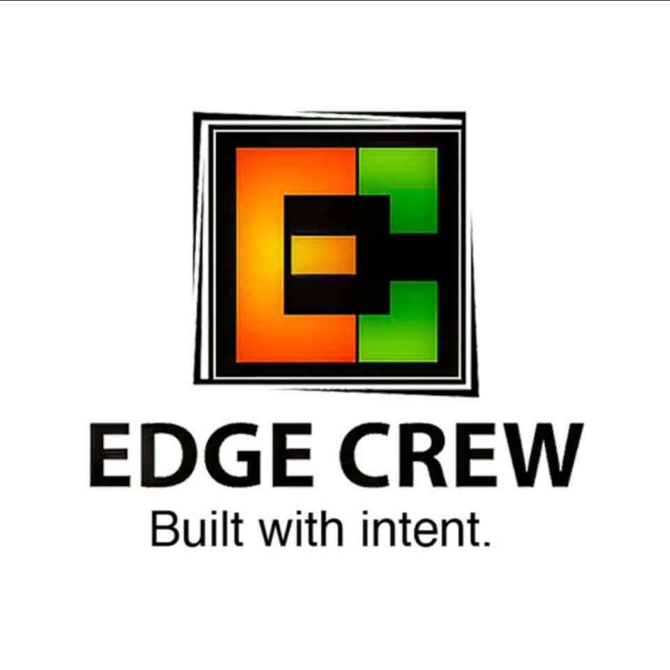 Edge Crew Construction'