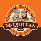 McQuillan Home Services LLC'
