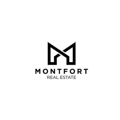 Company Logo For Montfort Real Estate'