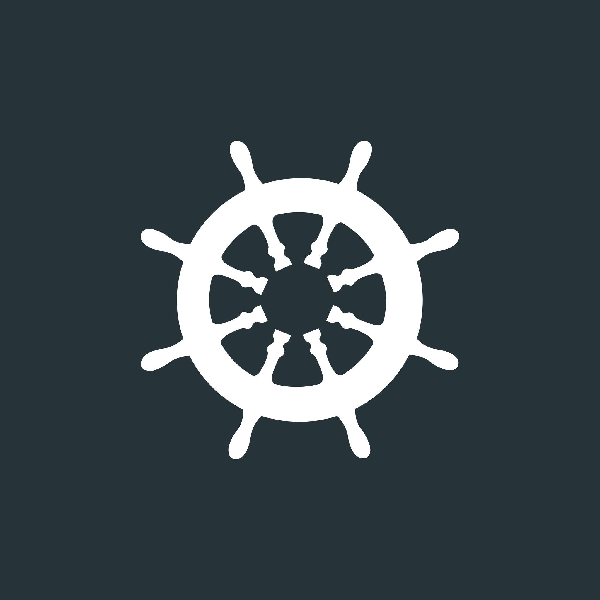Company Logo For Ritzy Charters'