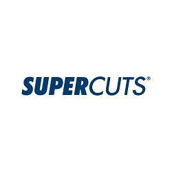 Company Logo For Supercuts Oneida'