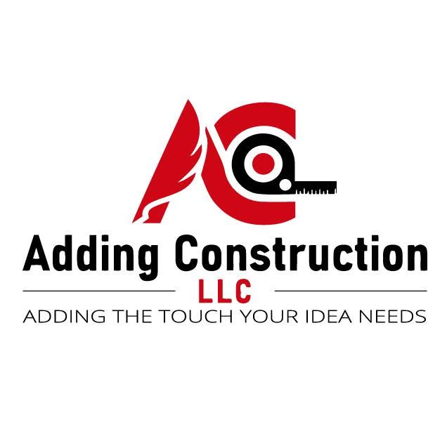 Company Logo For Adding Construction LLC'