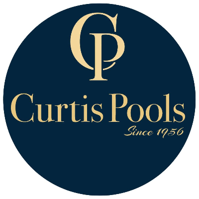 Curtis Pools'